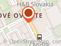 Daniel Haraslín - Presep , Opravovňa práčiek a sušičiek