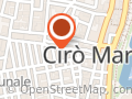 Assicurazioni Zurigo