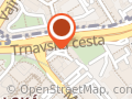 Beach grill Bratislava