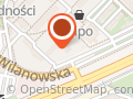 Mańkowski Grzegorz Firma Usługowa