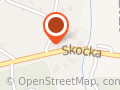 Kaczmarek Andrzej. Firma Usługowa