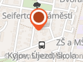 ATLETICKÝ KLUB KYJOV, z.s.