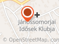 Barkácsextra