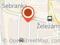 Svářečská škola Prostějov, Ing. Helena Urbanová
