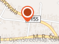 Detské opatrovateľské centrum s.r.o.