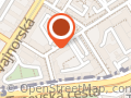 BOSA GROUP s. r. o.