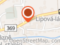 Odborné učiliště a Praktická škola Lipová-lázně