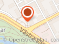 Stjärngården Fastigheter AB