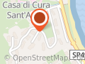B&B Mare Dentro