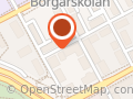Bergqvist Custom Guitars and Repairs
