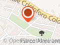 Centro Veterinario 2000