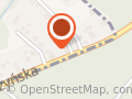 OpenSite