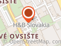 Hifisluchadla.sk