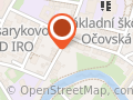 RYKOL Group s.r.o.