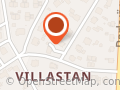 VILLASTADENS Bed & Breakfast Konferens