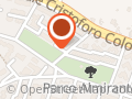 Tateo Francesco (Dr.)