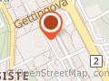 Corleone Pizza - Kamenica Pub