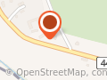 paintball- mostkov