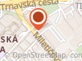 Autoskola ASA