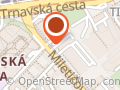 Thajská masáž Bratislava - THAI SUN masážna terapia