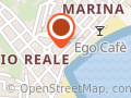 PIZZA MARE SRLS