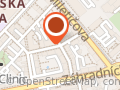Mičinský & Partners s.r.o