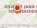 Łysenko L., lek. med. Usługi anestezjologiczne