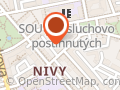 ZPA Bratislava a.s.