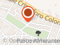 Centro Dentale Smile Planet
