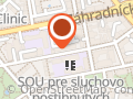 Príroda, S. r. o. Bratislava
