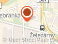 Emise Prostějov