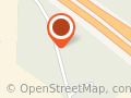 Spelexperten.com