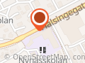 Nynäs Montessoriskola