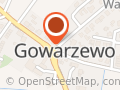 Krawcowa Jadwiga Garstka