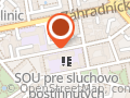 Ideapp s.r.o.