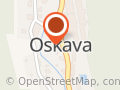Ubytovací hostinec Rabštýn