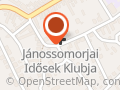 Ép-Gép-FA Kereskedelmi És Szolgáltató Kft