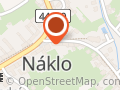 NÁKLO - OBECNÍ ÚŘAD