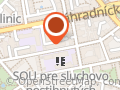 IVANCO Travel Agency