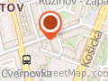 Slcp Consulting, S.r.o. Bratislava