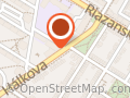 Rýchloservis-oprava odevov s.r.o.