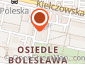 Ewa. Salon Kosmetyczny
