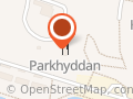 Berridge vin & mat/Parkhyddan