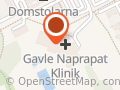 Länsrätten i Gävleborgs Län