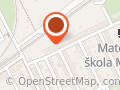 ADD masáže