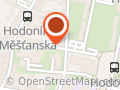 MUDr. Pospíšilová Hana