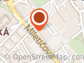 MegaBIT Services s. r. o.