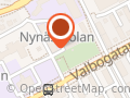 Nynäsparkens förskola
