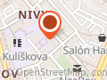Stredná priemyselná škola dopravná