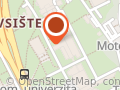 AIESEC Bratislava